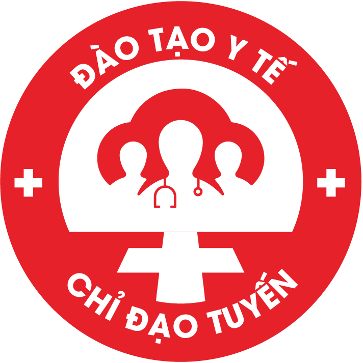 Quản trị hệ thống